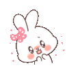 1000032393.gif 1000032393.gif