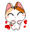 1000078145.gif 1000078145.gif