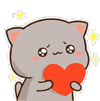 1000078154.gif