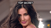 katrina-kaif-slice.gif