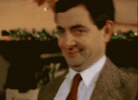 wink-gif-7.gif