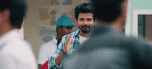 1000402413.gif