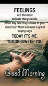 ac86f52da9dce52df2745ee9a2f9a8b0.jpg