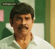 1000402026.gif