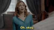 giphy (13).gif giphy (13).gif