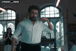 IMG_9396.gif