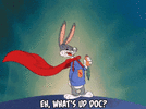1000056686.gif 1000056686.gif