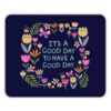 its-a-good-day-to-have-a-good-day-designer-placemat-by-sarah-morley-placemat-62eb15e711d517.21...png