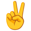 1000235083.png