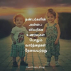 1785505698622.png