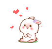 1000040326.gif 1000040326.gif