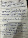 IMG_9101.jpeg