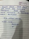 IMG_9102.jpeg