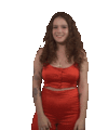 carol-biazin-coração.gif