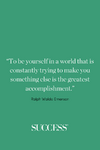 75-Wise-Quotes-for-a-Better-Life_1-0e271087.png