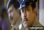 1000402750.gif