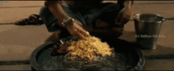 1000587969.gif