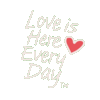 1000587976.gif