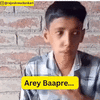 are-bapre-arey-baap-re.gif