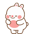 tonton-tonton-friends.gif