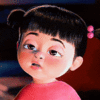 1000078608.gif