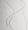 1000083165.png