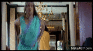 1000303622.gif