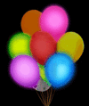 1000093184.gif