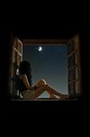 ★ mine is the night, with all her stars ★.jpeg