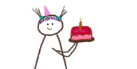1000344682.png
