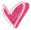 1000344677.png