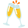 1000235754.png