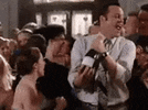 1000235758.gif