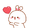 1000235555.gif