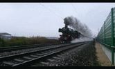 1000588571.gif