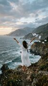 Release the need to control_ Trust the process of life, finding freedom and peace in acceptance.jpeg