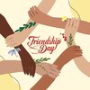 Friendship_day_social_media_post_and_card_1785589063091.jpg Friendship_day_social_media_post_and_card_1785589063091.jpg