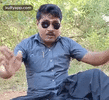 1000029507.gif