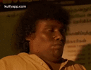 1000403225.gif