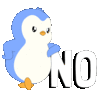 1000583353.gif