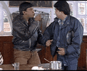 1000403239.gif