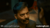 1000403564.gif