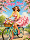 Polish_20260803_094223585.png