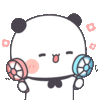 1000236337.gif