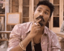 1000304467.gif