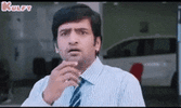 1785753103783.gif