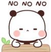1000580151.gif