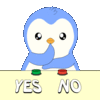 1000589590.gif