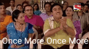 jethalal-once-more.gif
