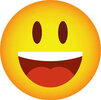 images (11).jpeg